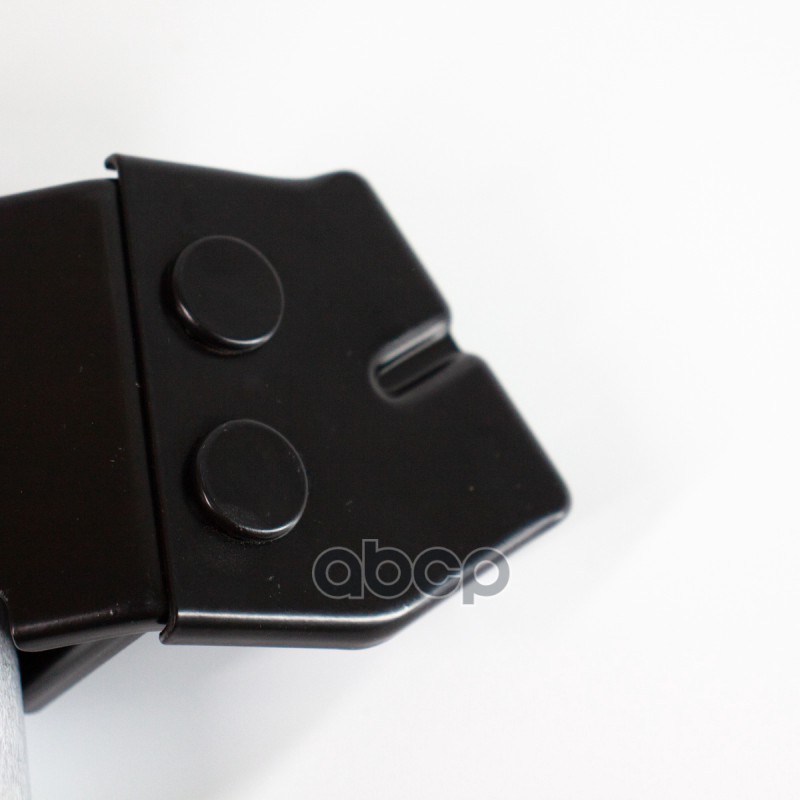 Фильтр топливный Actyon New/Sports New 2,0 (бензин)