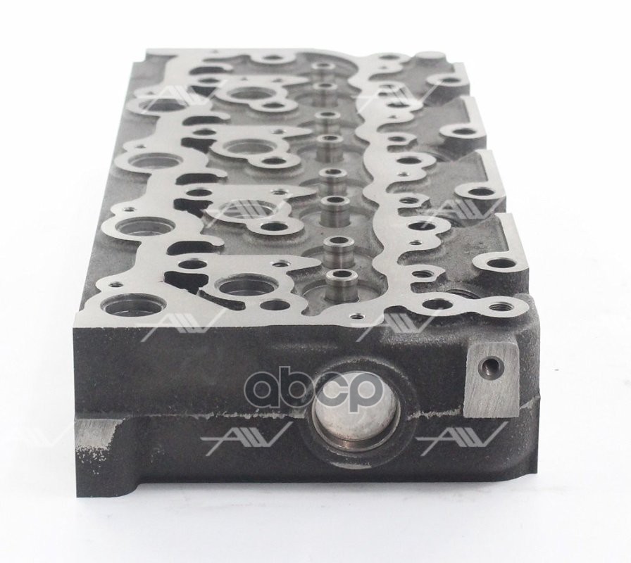 ZK-60002 головка блока цилиндров KUBOTA V2403 (1G855-03042)