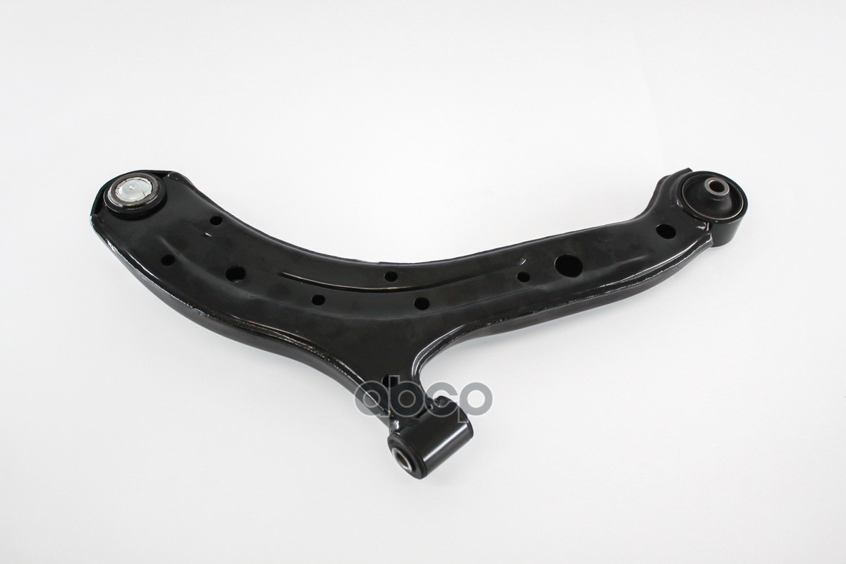 Рычаг нижний левый