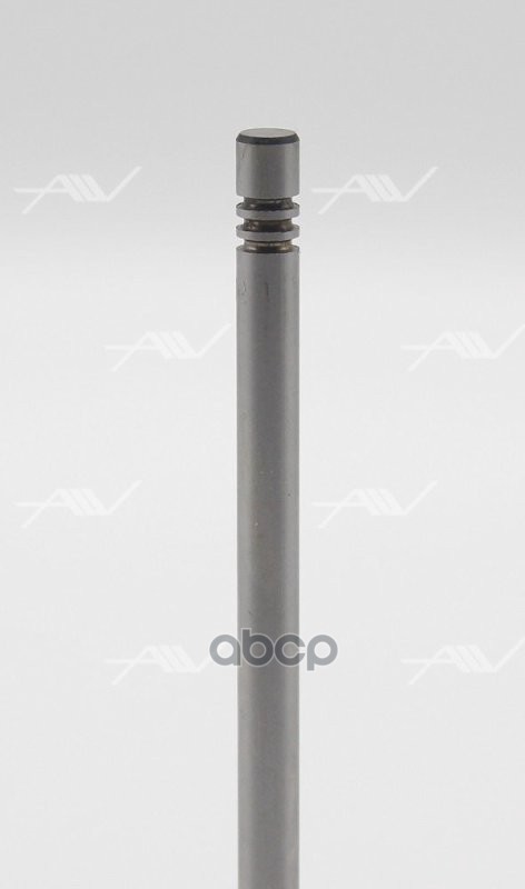 VI-57002 клапан впуск RENAULT G9T/G9U 30.7X6x123.2