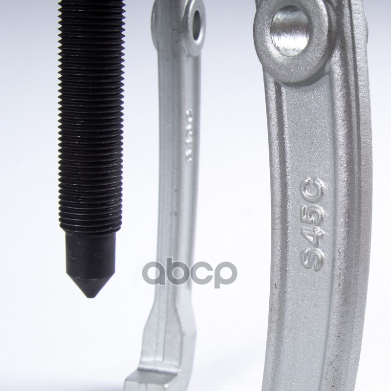 Съемник подшипников 3-х захватный 300 мм AFFIX AF10073012