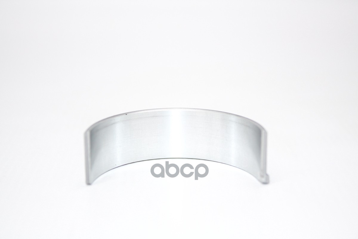 Вкладыши коренные G4FC (210202B000) (STD) комплект