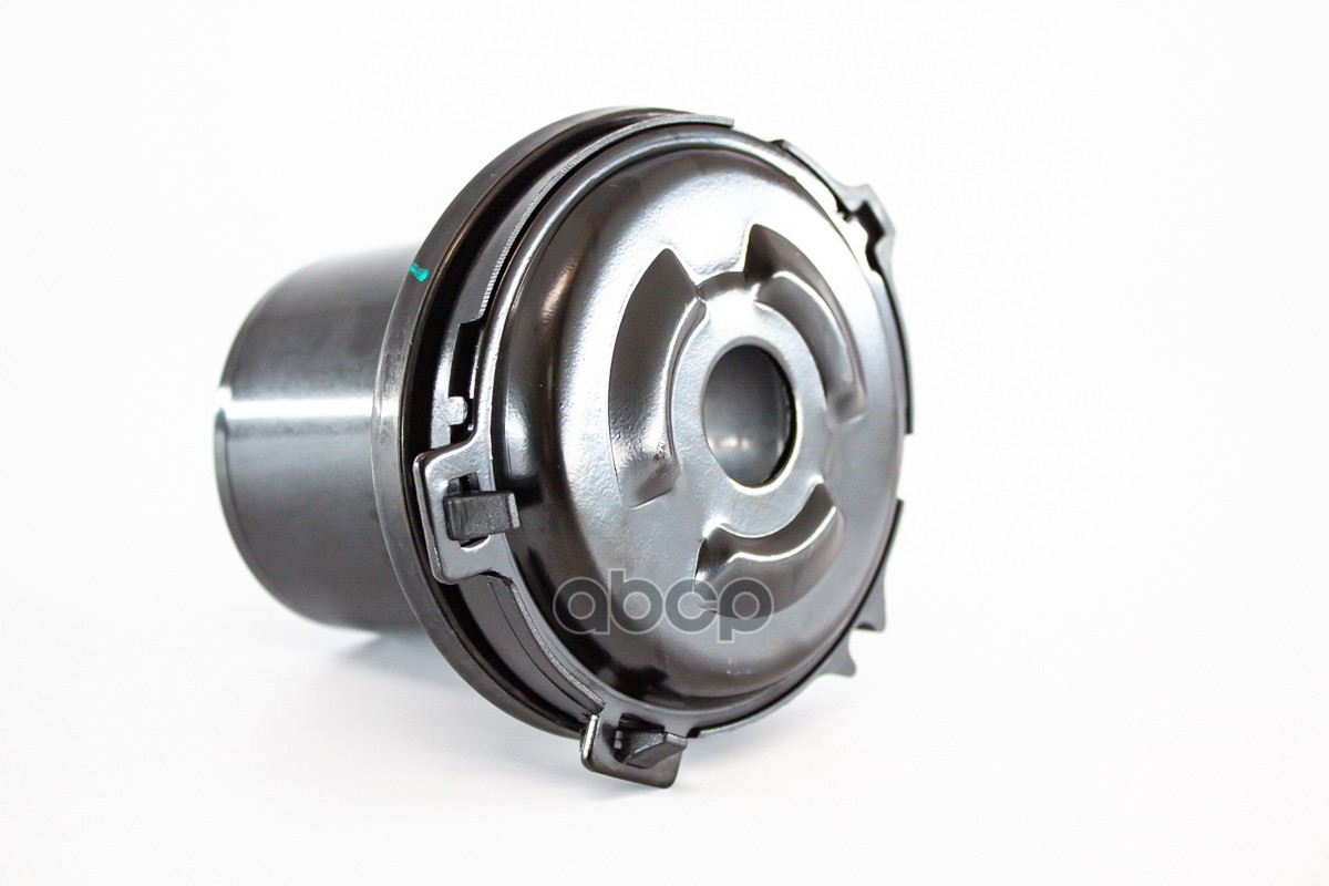 Опора амортизатора переднего (стакан пружины) (пыльник)