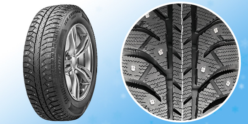 Шины зимние шипованные 15 радиус. Шины Bridgestone Ice Cruiser 7000 и 7000s сравнение. Бриджстоун или Пирелли зима что лучше. Nordman или Kumho что лучше.