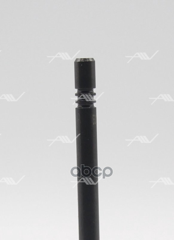 VE32048_VE-32048 клапан вып MITSUBISHI 4N13/4N14/4N15 26x6x113