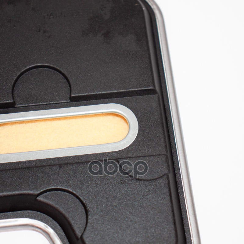 Фильтр масляный АКПП Accent (ТагАЗ)/Verna/Elantra/Lantra/Getz/Matrix/Coupe/Cerat