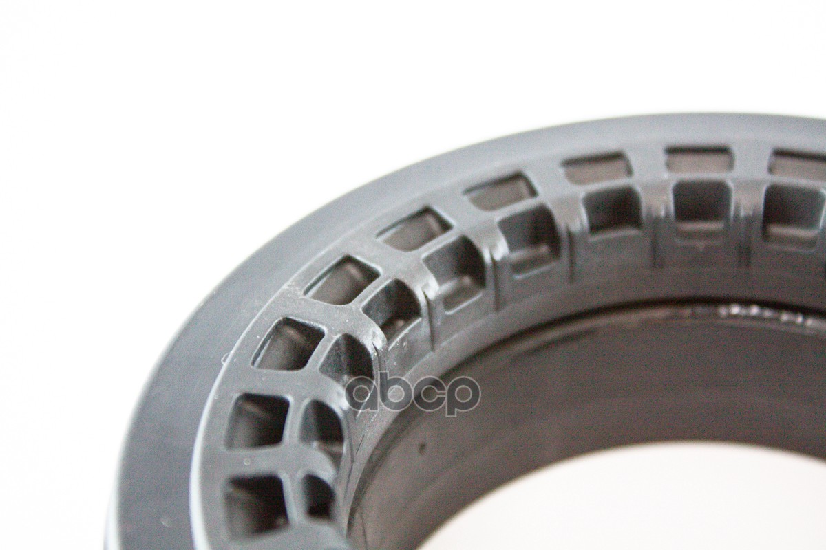 Подшипник опорный передней стойки