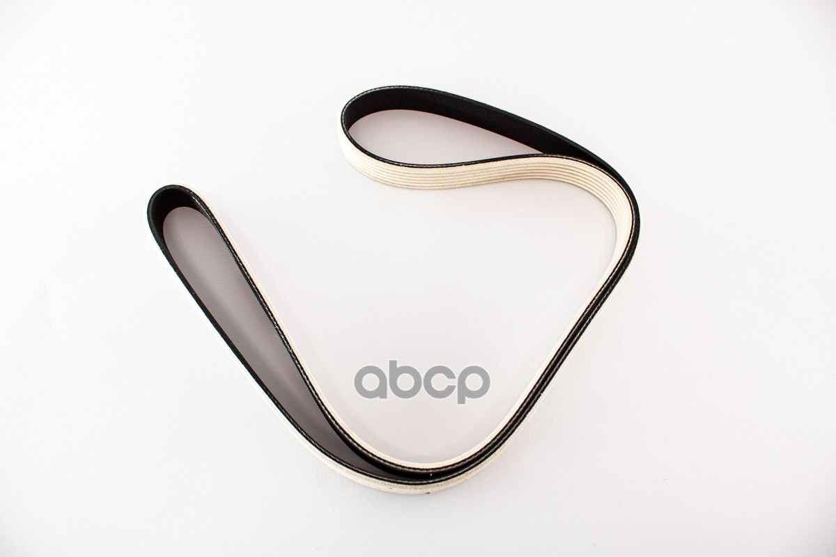 Ремень 6PK1257 Avante HD 06-//Solaris 17- / Seltos / Cerato 1.6 2018 -