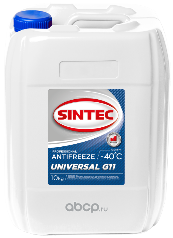 Антифриз sintec 10 кг. Sintec тосол Premium ож-45, 5 л. 800344 Sintec. Антифриз Синтек 20 литров. Антифриз Sintec 10л.