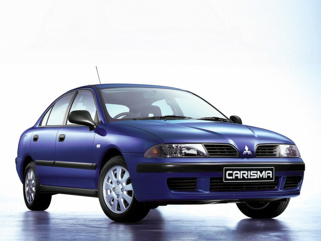 Mitsubishi carisma 1.6. Mitsubishi Carisma 2000 седан. Мицубиси Каризма 2006. Mitsubishi Carisma седан. Митсубиси Каризма 1.