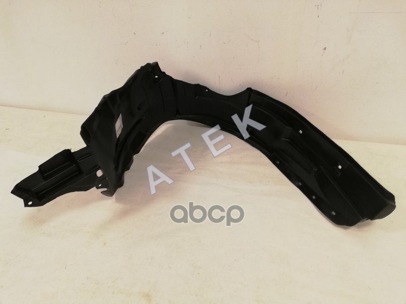 ATEK Swift IV 11 Подкрылок передний правый RP-06412