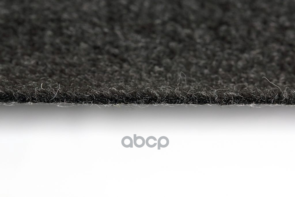 Карпет акустический (темно-серый) 1.5х1.0м самоклеящийся DREAMCAR