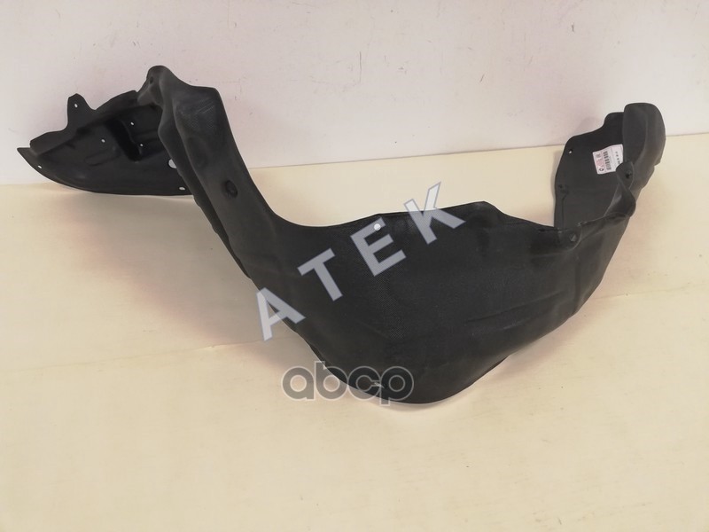 ATEK Maxima V (A33) 99- Подкрылок передний левый RP-06411