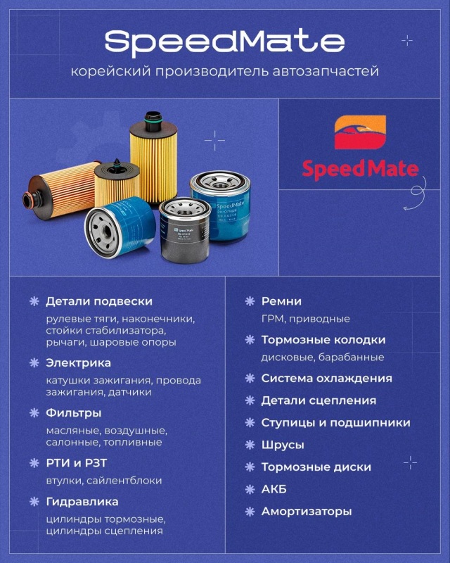 Speed mate. Авто-евро автозапчасти. SPEEDMATE масло. SPEEDMATE логотип. SPEEDMATE каталог запчастей.