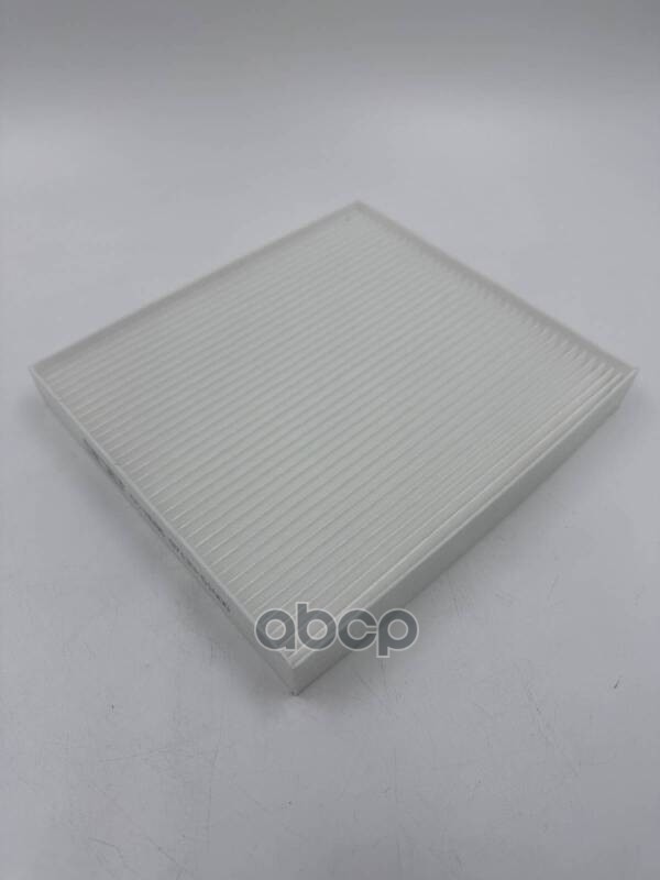 Фильтр салонный CHE SHUANG 8104410XKV3AA TANK 500 8104430XKV3AA, 8104410XKV3AA, CCH086