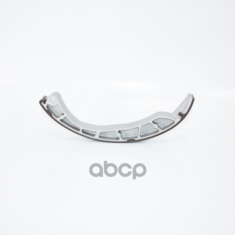 Цепь 2,0 XDi (турбо-дизель) Actyon/Kyron (КОМПЛЕКТ)