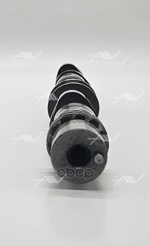 CS-32004 распредвал MITSUBISHI 6G72 SOHC 12V (MD166683) левый с шестернёй