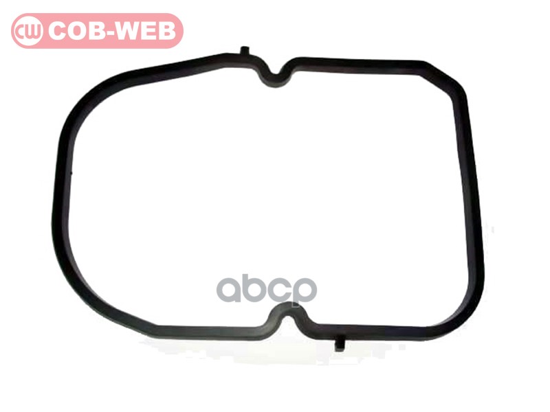 Прокладка масляного поддона КПП