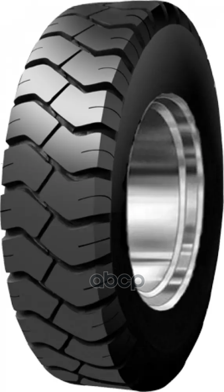 Грузовые шины ARMOUR PLT328 6.00/ R9