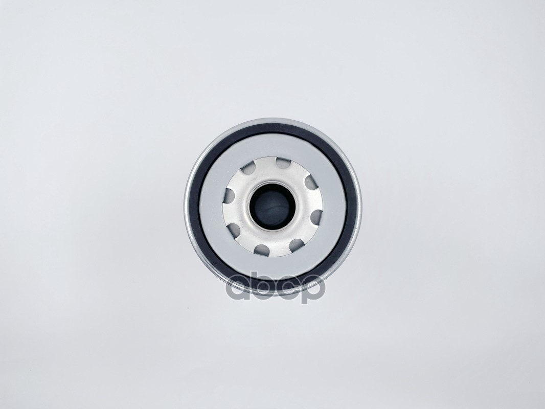 Фильтр масляный KMZ 4. 5. 6 с дв. 740.705 Евро-5 300 л.с. (установка совместно