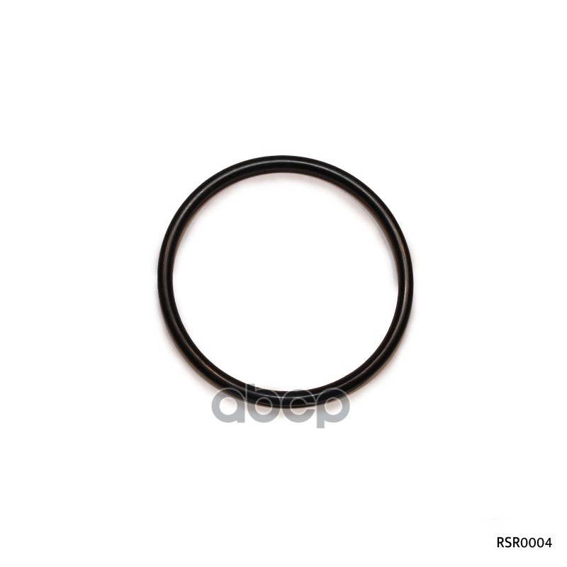 Кольцо уплотнительное AMR арт. RSR0004