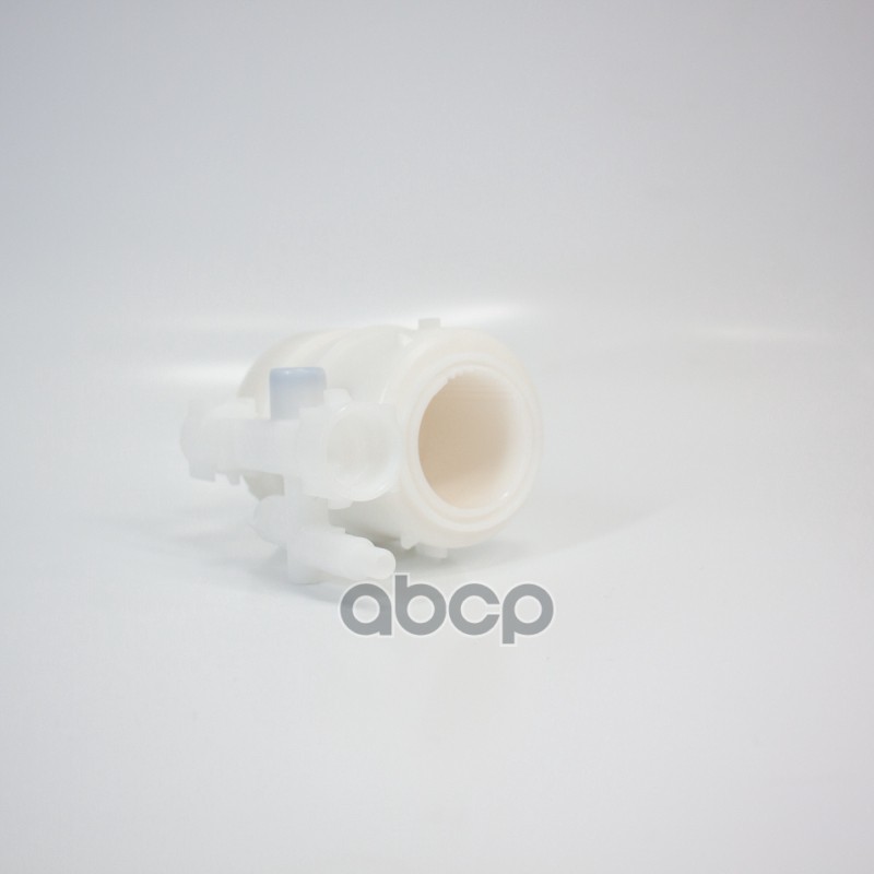 Фильтр топливный Optima 18-,  Cerato 18-  mpi