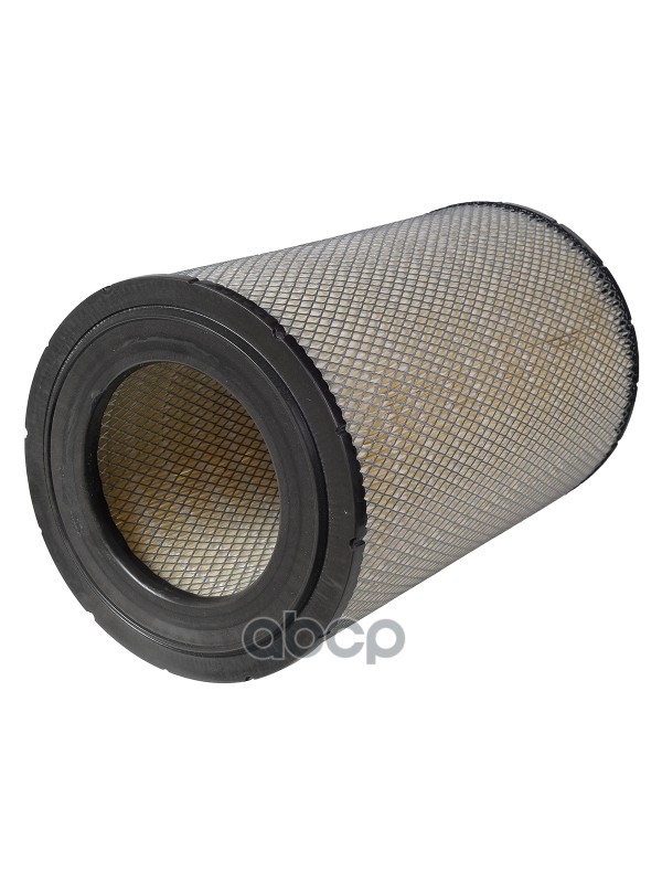 фильтр воздушный! D310 d180 H524 КАМАЗ 5460/6460/53601/6560