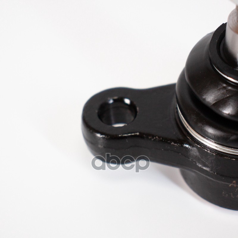 Шаровая опора передняя нижняя S-IV/V/Magentis
