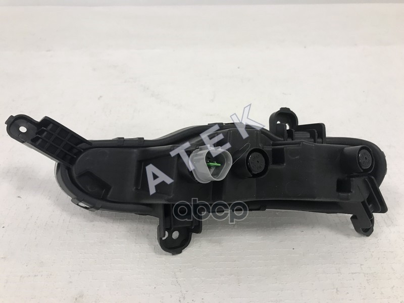 ATEK RIO 17 ДХО правый RP-15096