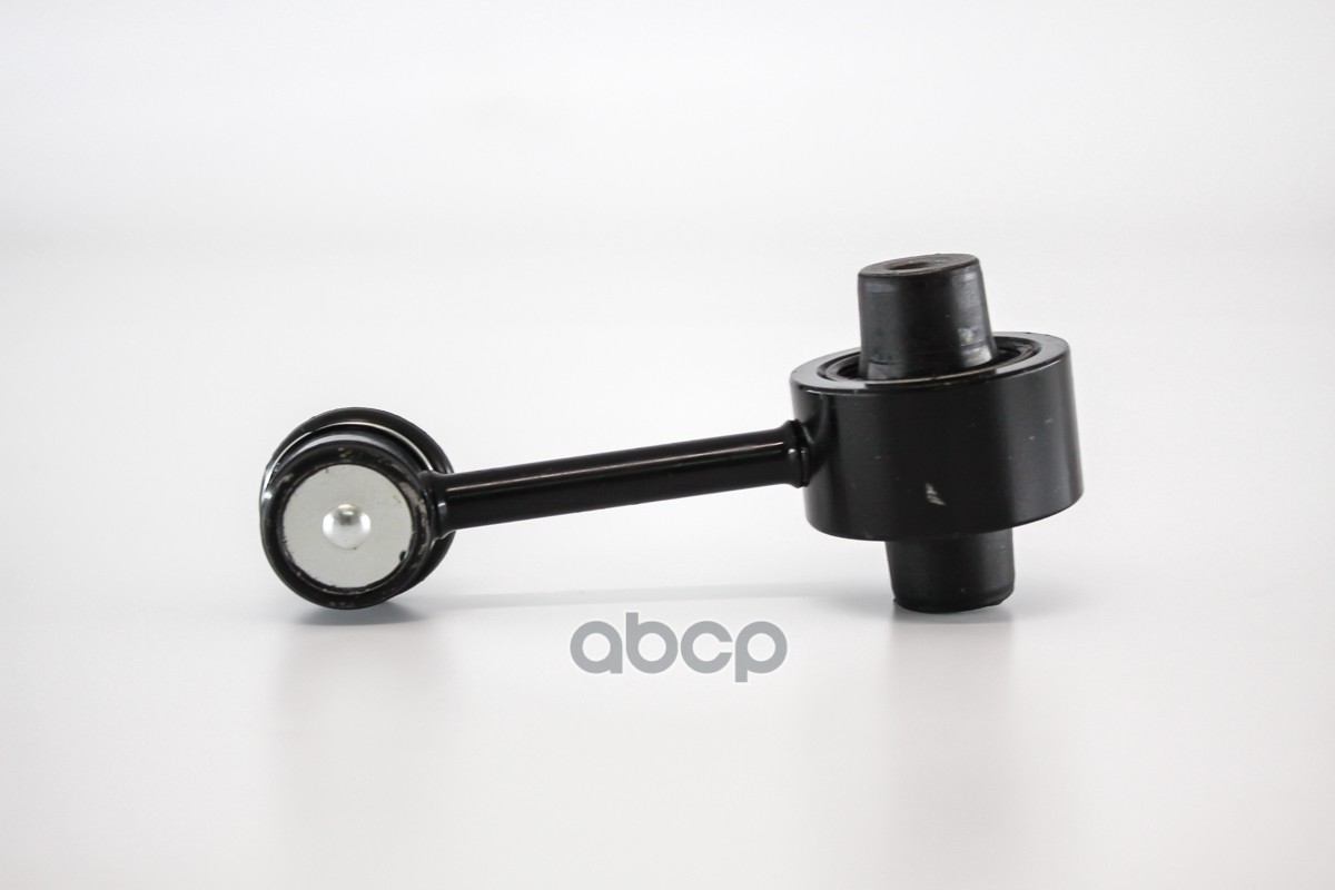 Стойка стабилизатора заднего Sonata 19-/K5 20-