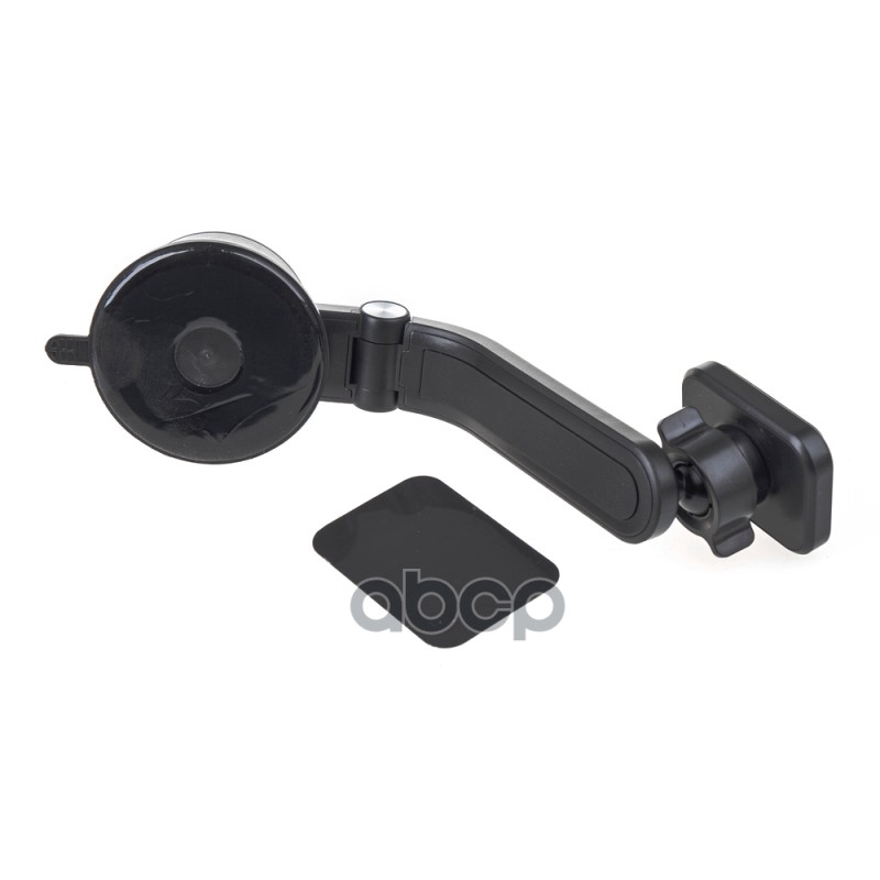 Держатель телефона магнитный на присоске ARNEZI A0602059 Держатель телефона магнитный на присоске ARNEZI A0602059