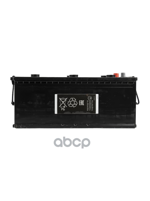 аккумуляторная батарея! 190Ah 1200А + справа 513x223x223 B03