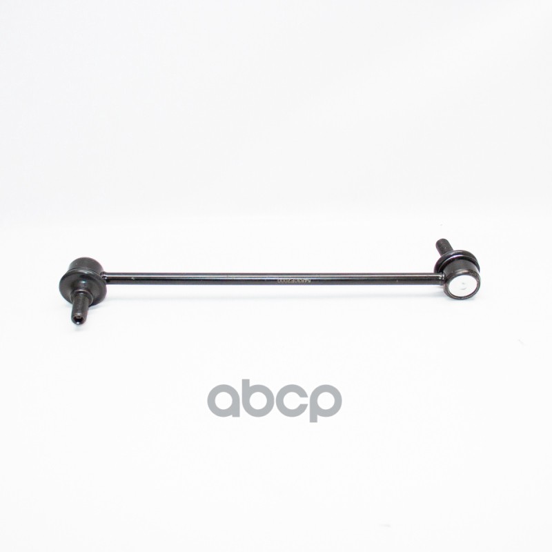 Стойка стабилизатора переднего Elantra 16-/I30 17-/Cerato 18-/Ceed 18-