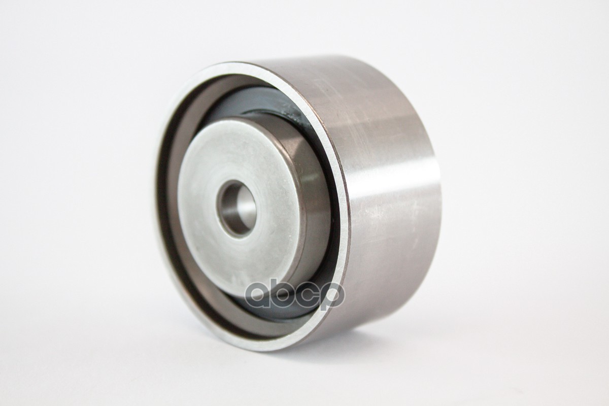 Ролик 'ленивец' ремня ГРМ 1,6/1,8/2,0 Av/SV/XD/AvHD/Tucson/Matrix/Trajet/Ceed/Sp