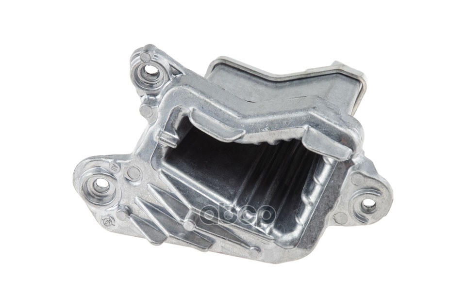 EPXBM054 NTY Светодиодный указатель поворота (bmw 5 f10/f11 (lci) 2012-) NTY арт. EPXBM054