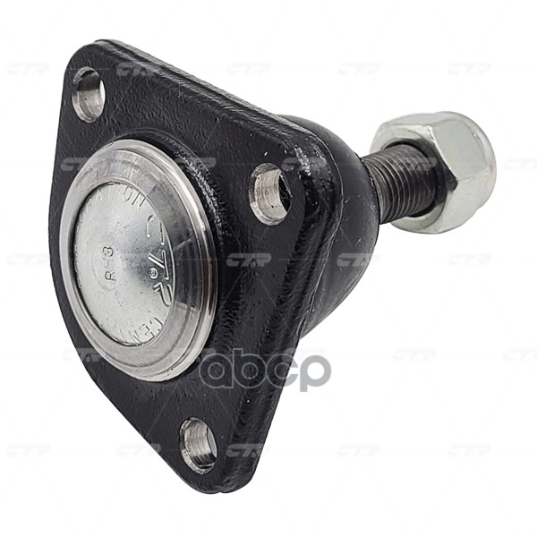 опора шаровая нижняя замена CBFI-4 Lada 2101-2107/Niva 77>