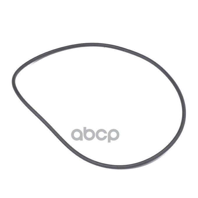 Кольцо уплотн. насоса масляного VOLVO арт. 981204