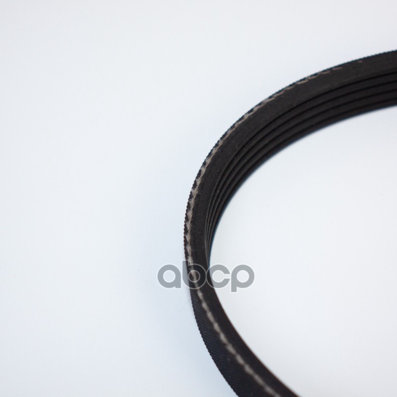 Ремень генератора Nexia/Espero 1,5 DOHC