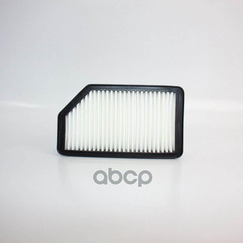 Фильтр воздушный Solaris -17 /Rio RUS -17 / Soul 12-