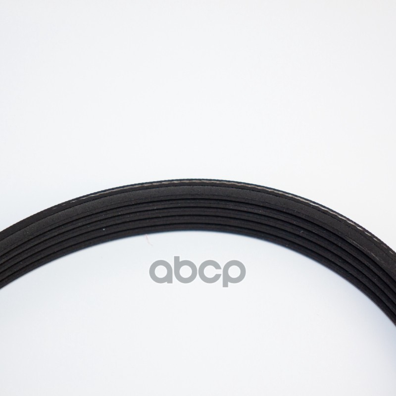 Ремень генератора Nexia (без ГУРа)