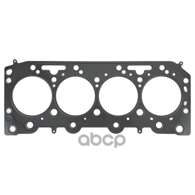 Прокл.ГБЦ HYUNDAI Bongo SpeedMate арт. SM-GHS196M