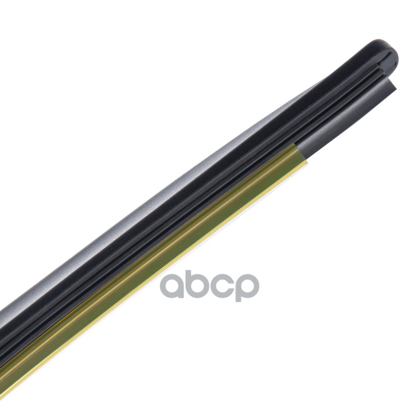 Щетка с/о DSV 700мм/28 мультиадаптерная