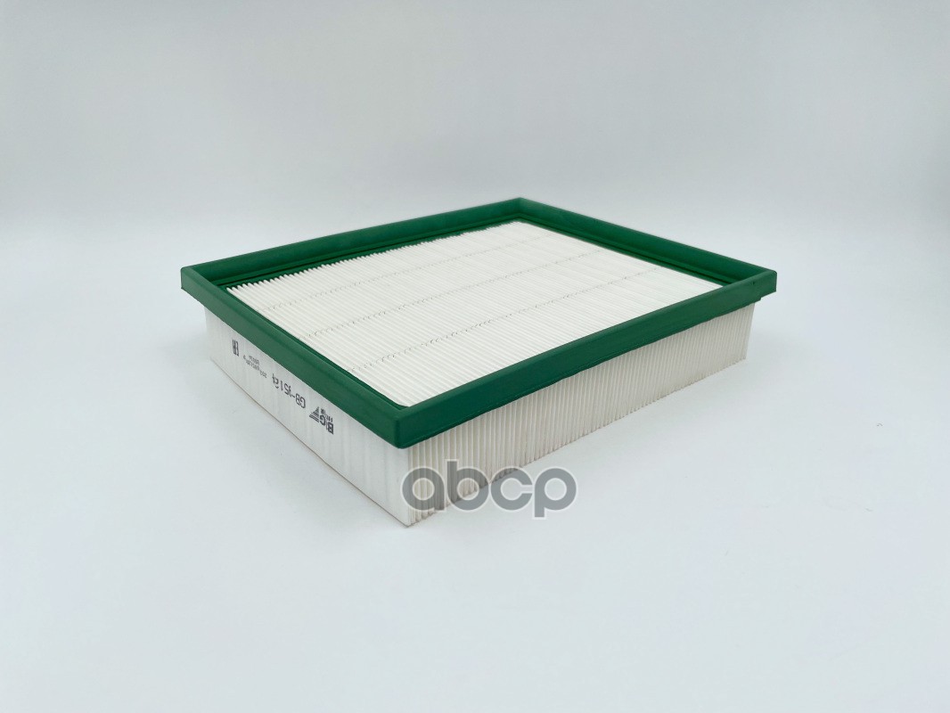 Фильтр воздушный GREAT WALL Hover H6  HAVAL H6, M6