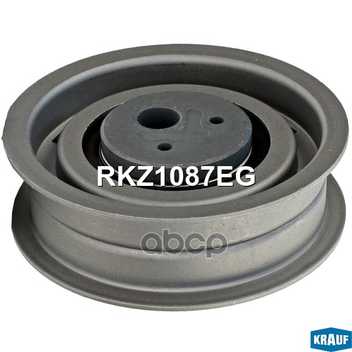 Ролик натяжной ГРМ Krauf арт. RKZ1087EG