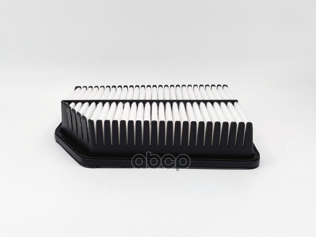 ФИЛЬТР ВОЗДУШНЫЙ ДВИГАТЕЛЯ