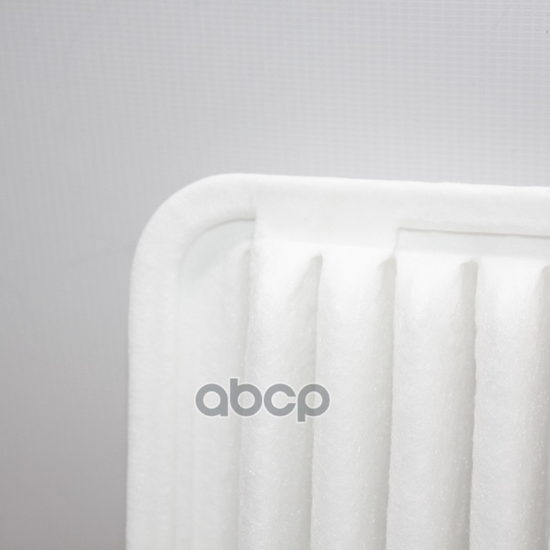 Фильтр воздушный Camry 06-