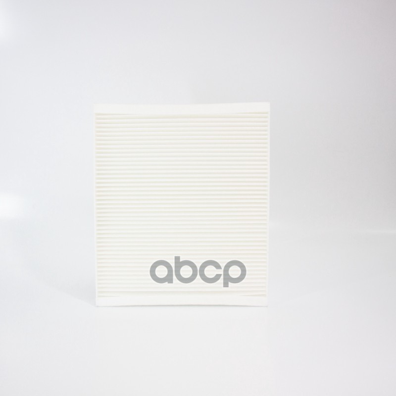 Фильтр салона Cruze/Aveo 12-/Orlando/Cobalt