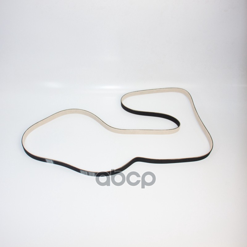 Ремень общий 6PK2155 Actyon/Kyron/Mus/Kor/Rext/Chairman L=2155 (2,0/2,3 БЕНЗ. с