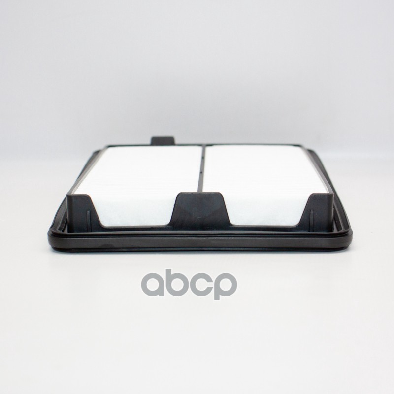 Фильтр воздушный Nissan QASHQAI II (J11E), X-TRAIL III (T32)