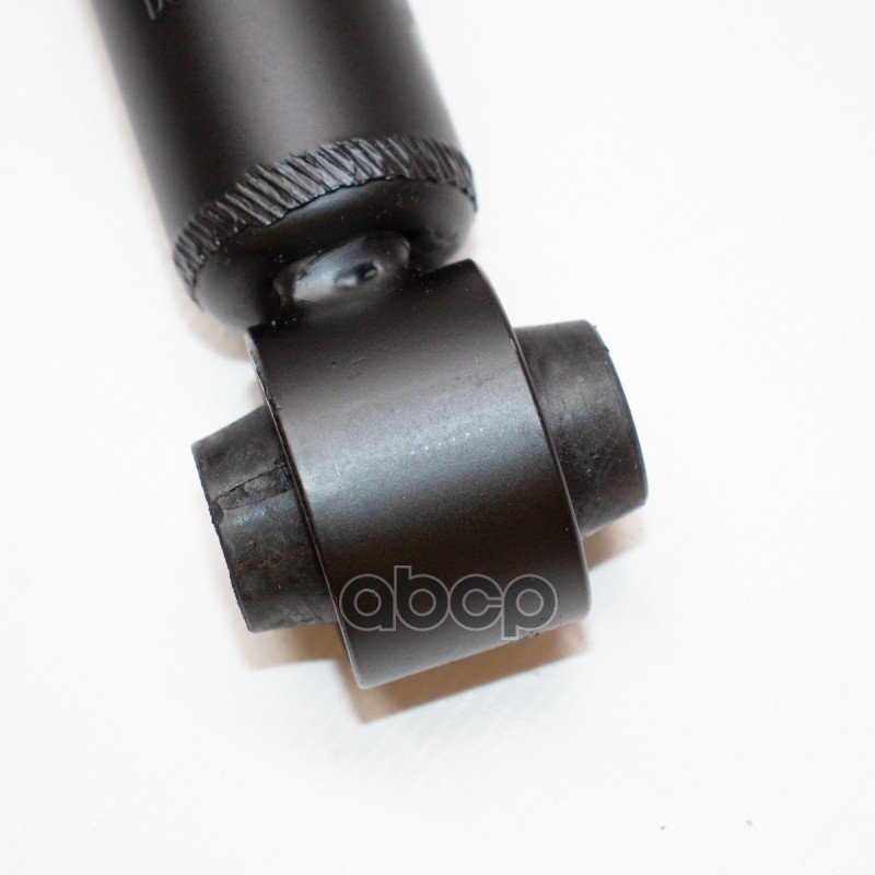 Амортизатор задний (газ) Aveo (все) (седан/хэтчбек)